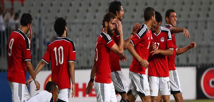 مصر مصر
